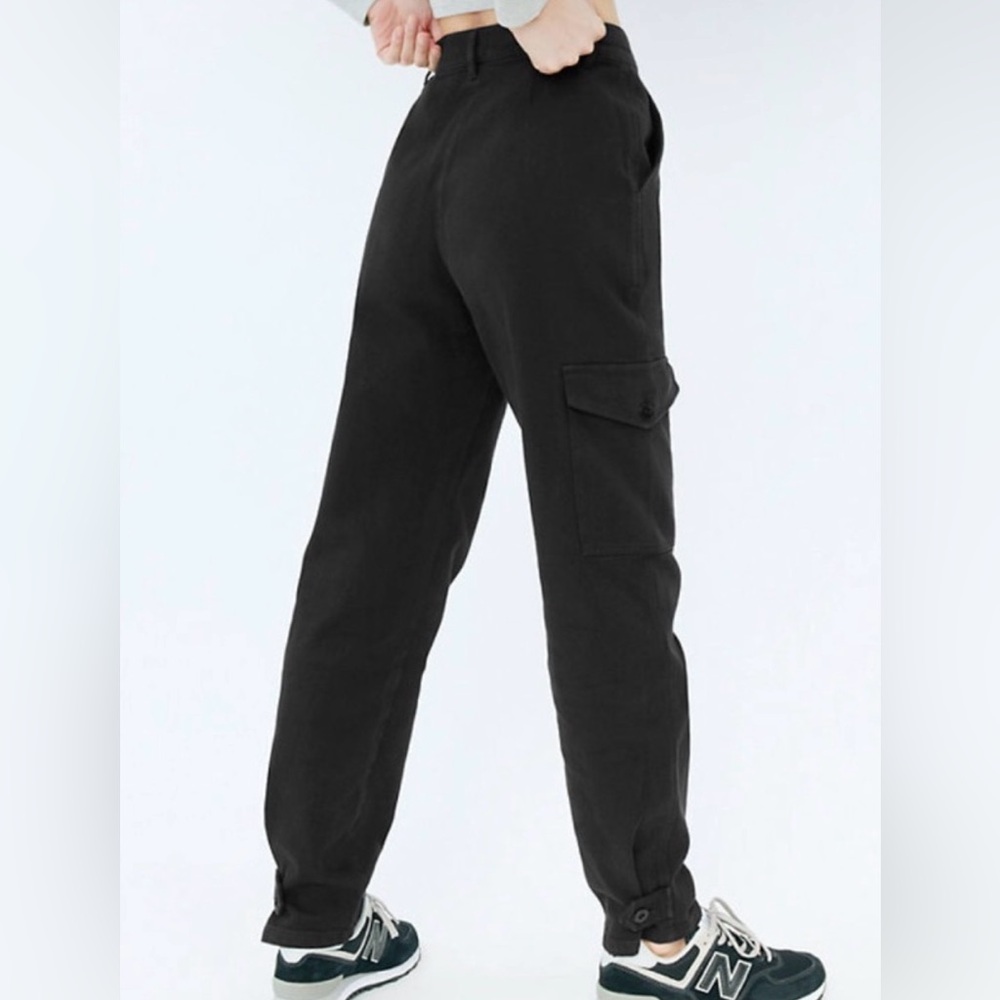 Wilfred Free Modern Cargo Pant - Size 8